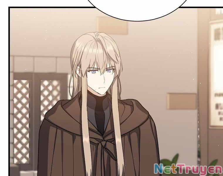 đọc truyện Sự Trở Lại Của Pháp Sư Cấp 8 Chương 41 ảnh 152 tại Thiên Thai Truyện