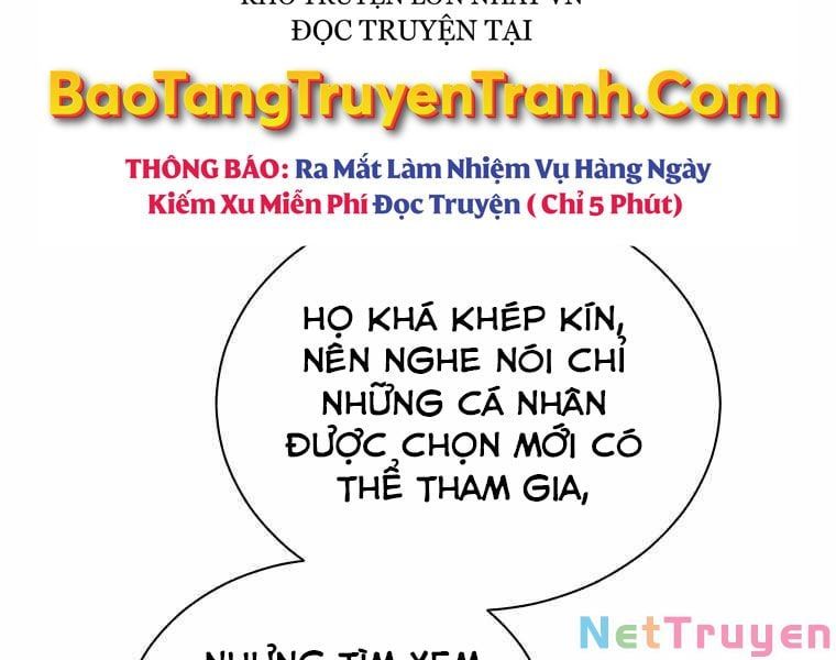 đọc truyện Sự Trở Lại Của Pháp Sư Cấp 8 Chương 41 ảnh 154 tại Thiên Thai Truyện