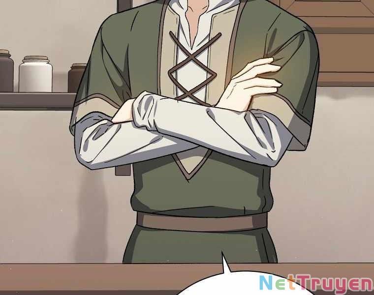 đọc truyện Sự Trở Lại Của Pháp Sư Cấp 8 Chương 41 ảnh 156 tại Thiên Thai Truyện