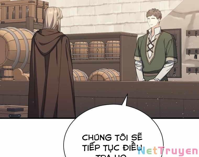 đọc truyện Sự Trở Lại Của Pháp Sư Cấp 8 Chương 41 ảnh 159 tại Thiên Thai Truyện