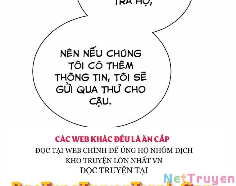 đọc truyện Sự Trở Lại Của Pháp Sư Cấp 8 Chương 41 ảnh 160 tại Thiên Thai Truyện