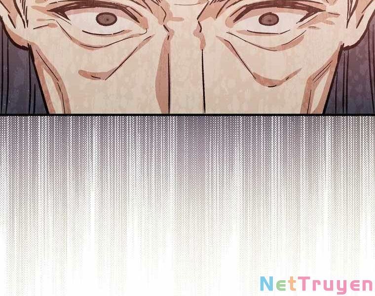 đọc truyện Sự Trở Lại Của Pháp Sư Cấp 8 Chương 41 ảnh 18 tại Thiên Thai Truyện