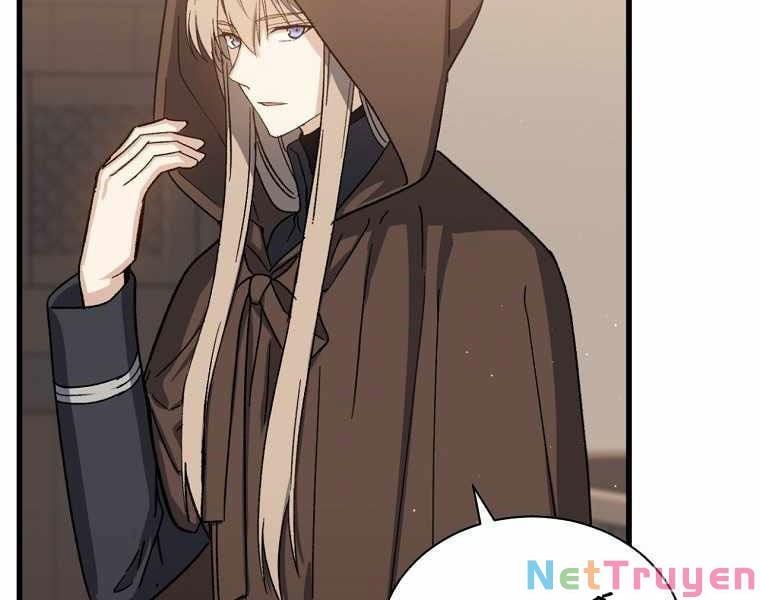 đọc truyện Sự Trở Lại Của Pháp Sư Cấp 8 Chương 41 ảnh 162 tại Thiên Thai Truyện