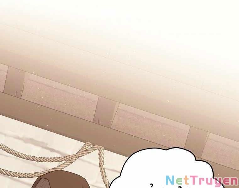 đọc truyện Sự Trở Lại Của Pháp Sư Cấp 8 Chương 41 ảnh 164 tại Thiên Thai Truyện