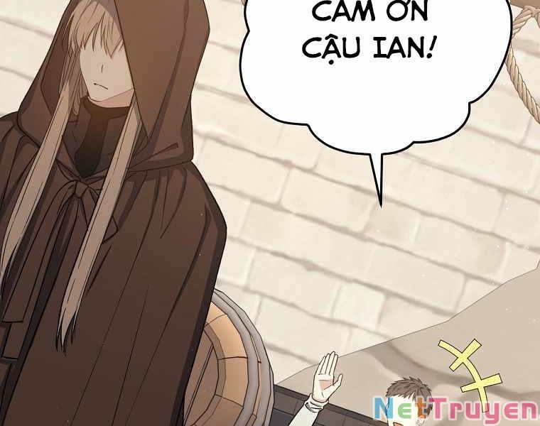 đọc truyện Sự Trở Lại Của Pháp Sư Cấp 8 Chương 41 ảnh 165 tại Thiên Thai Truyện