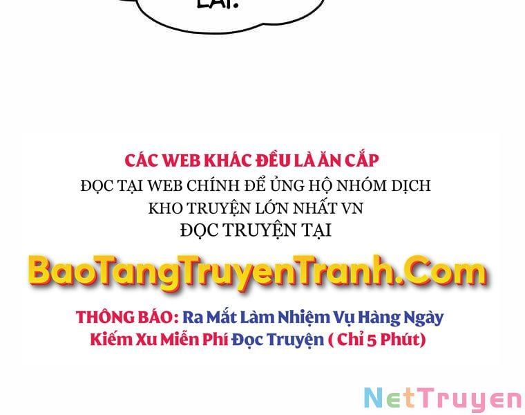 đọc truyện Sự Trở Lại Của Pháp Sư Cấp 8 Chương 41 ảnh 167 tại Thiên Thai Truyện