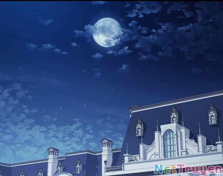 đọc truyện Sự Trở Lại Của Pháp Sư Cấp 8 Chương 41 ảnh 169 tại Thiên Thai Truyện