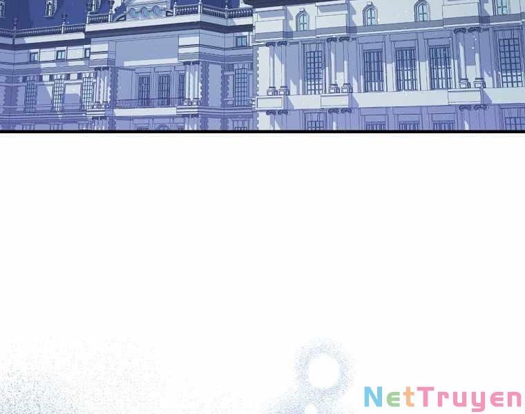 đọc truyện Sự Trở Lại Của Pháp Sư Cấp 8 Chương 41 ảnh 170 tại Thiên Thai Truyện