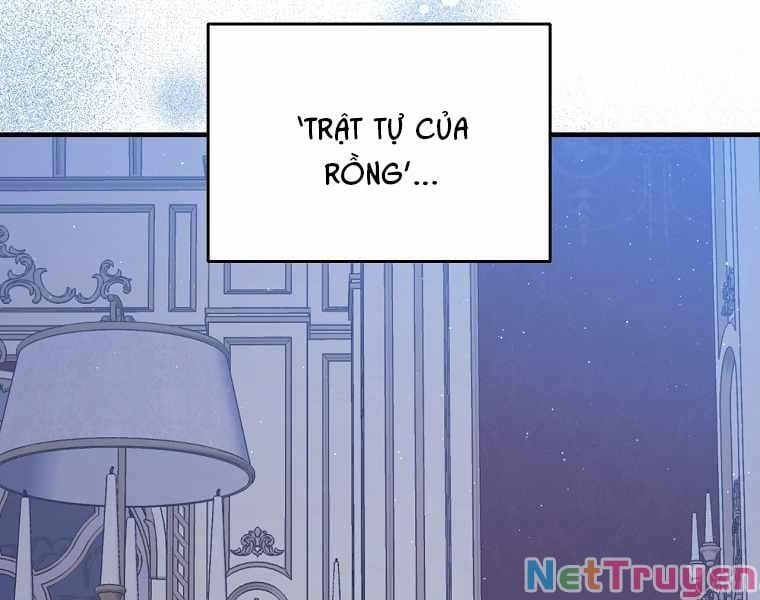 đọc truyện Sự Trở Lại Của Pháp Sư Cấp 8 Chương 41 ảnh 171 tại Thiên Thai Truyện