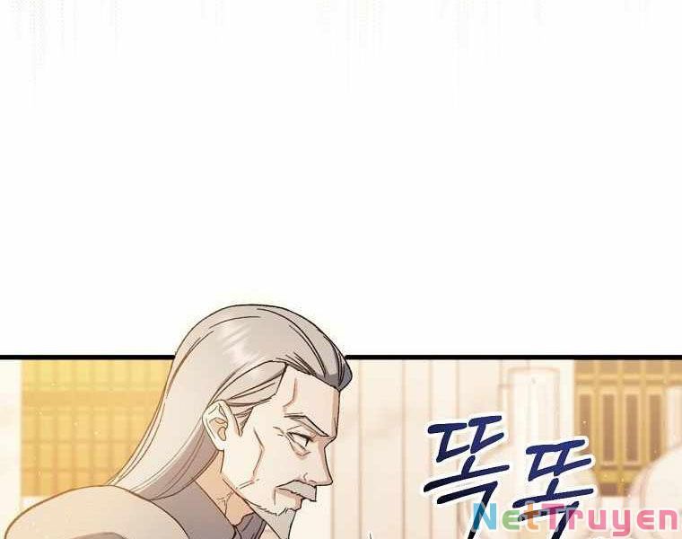 đọc truyện Sự Trở Lại Của Pháp Sư Cấp 8 Chương 41 ảnh 19 tại Thiên Thai Truyện