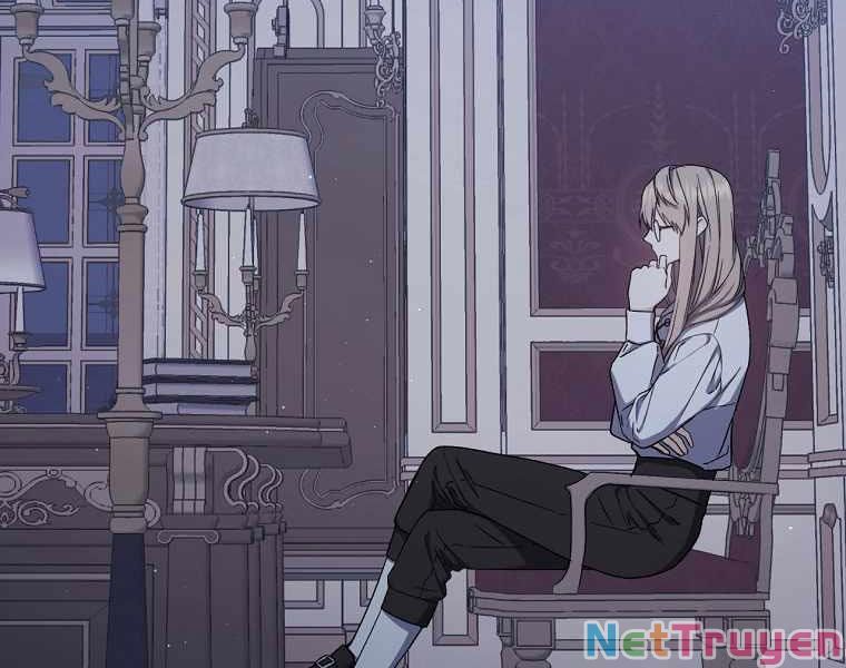 đọc truyện Sự Trở Lại Của Pháp Sư Cấp 8 Chương 41 ảnh 172 tại Thiên Thai Truyện