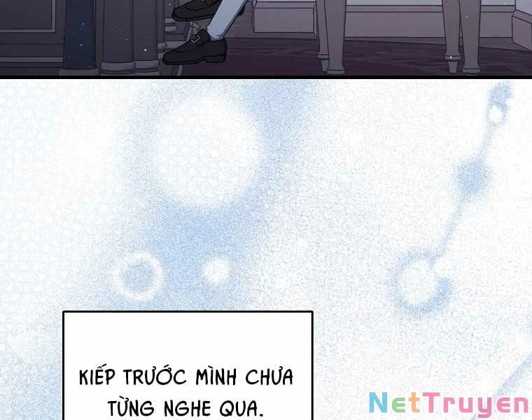 đọc truyện Sự Trở Lại Của Pháp Sư Cấp 8 Chương 41 ảnh 173 tại Thiên Thai Truyện