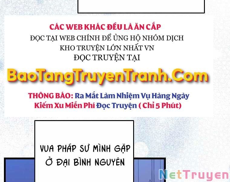 đọc truyện Sự Trở Lại Của Pháp Sư Cấp 8 Chương 41 ảnh 176 tại Thiên Thai Truyện