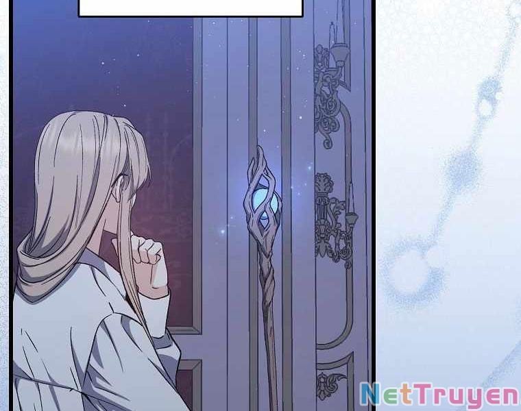 đọc truyện Sự Trở Lại Của Pháp Sư Cấp 8 Chương 41 ảnh 177 tại Thiên Thai Truyện