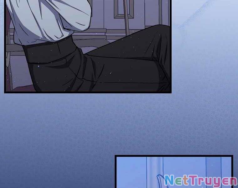 đọc truyện Sự Trở Lại Của Pháp Sư Cấp 8 Chương 41 ảnh 178 tại Thiên Thai Truyện