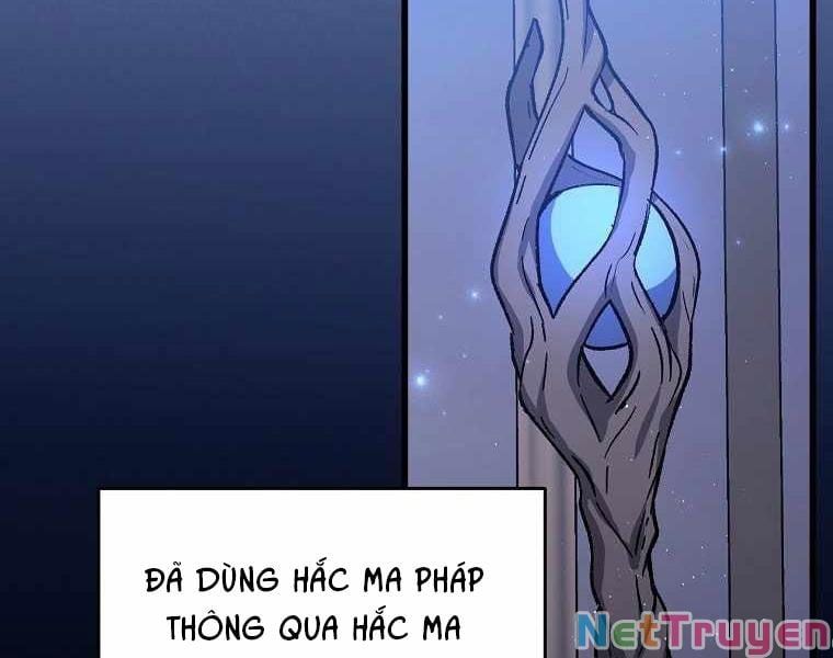 đọc truyện Sự Trở Lại Của Pháp Sư Cấp 8 Chương 41 ảnh 179 tại Thiên Thai Truyện