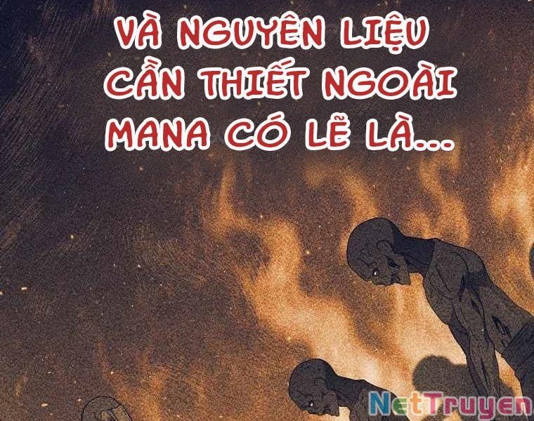 đọc truyện Sự Trở Lại Của Pháp Sư Cấp 8 Chương 41 ảnh 181 tại Thiên Thai Truyện