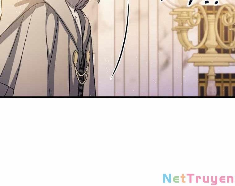 đọc truyện Sự Trở Lại Của Pháp Sư Cấp 8 Chương 41 ảnh 20 tại Thiên Thai Truyện