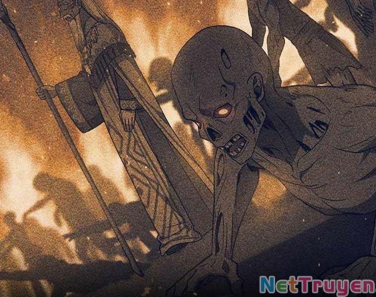 đọc truyện Sự Trở Lại Của Pháp Sư Cấp 8 Chương 41 ảnh 182 tại Thiên Thai Truyện