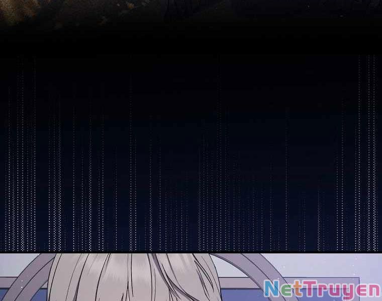 đọc truyện Sự Trở Lại Của Pháp Sư Cấp 8 Chương 41 ảnh 183 tại Thiên Thai Truyện