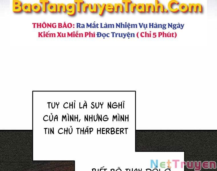 đọc truyện Sự Trở Lại Của Pháp Sư Cấp 8 Chương 41 ảnh 185 tại Thiên Thai Truyện