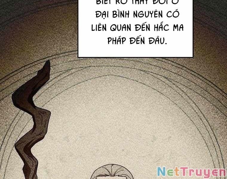 đọc truyện Sự Trở Lại Của Pháp Sư Cấp 8 Chương 41 ảnh 186 tại Thiên Thai Truyện