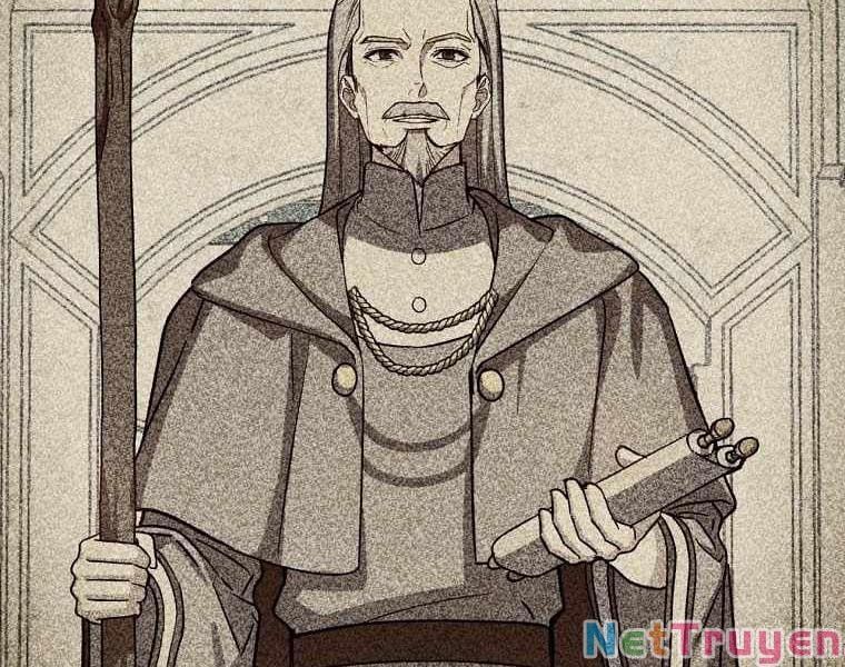 đọc truyện Sự Trở Lại Của Pháp Sư Cấp 8 Chương 41 ảnh 187 tại Thiên Thai Truyện