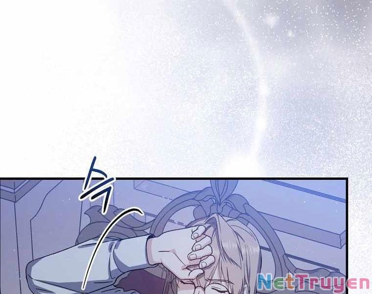 đọc truyện Sự Trở Lại Của Pháp Sư Cấp 8 Chương 41 ảnh 189 tại Thiên Thai Truyện