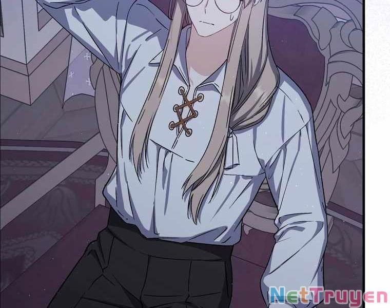 đọc truyện Sự Trở Lại Của Pháp Sư Cấp 8 Chương 41 ảnh 190 tại Thiên Thai Truyện