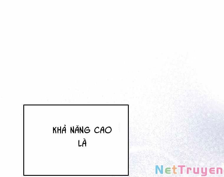 đọc truyện Sự Trở Lại Của Pháp Sư Cấp 8 Chương 41 ảnh 192 tại Thiên Thai Truyện