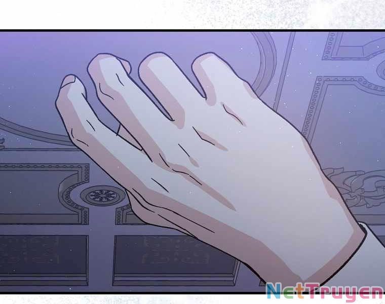 đọc truyện Sự Trở Lại Của Pháp Sư Cấp 8 Chương 41 ảnh 193 tại Thiên Thai Truyện