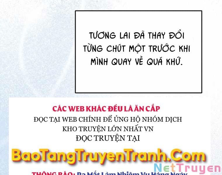 đọc truyện Sự Trở Lại Của Pháp Sư Cấp 8 Chương 41 ảnh 194 tại Thiên Thai Truyện