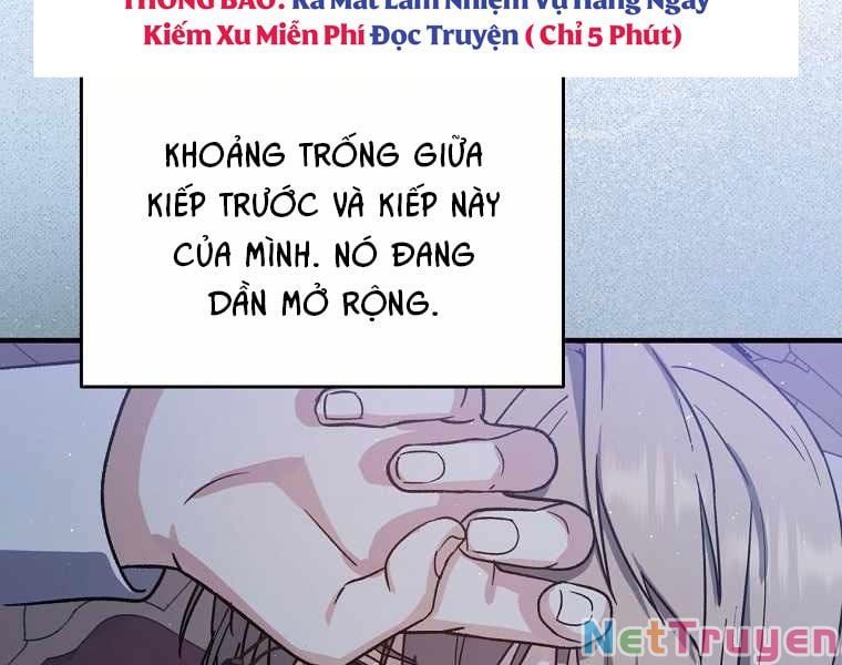 đọc truyện Sự Trở Lại Của Pháp Sư Cấp 8 Chương 41 ảnh 195 tại Thiên Thai Truyện