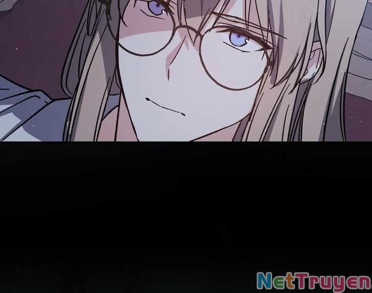 đọc truyện Sự Trở Lại Của Pháp Sư Cấp 8 Chương 41 ảnh 196 tại Thiên Thai Truyện