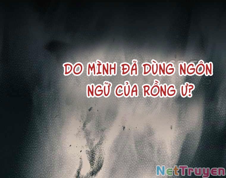 đọc truyện Sự Trở Lại Của Pháp Sư Cấp 8 Chương 41 ảnh 197 tại Thiên Thai Truyện