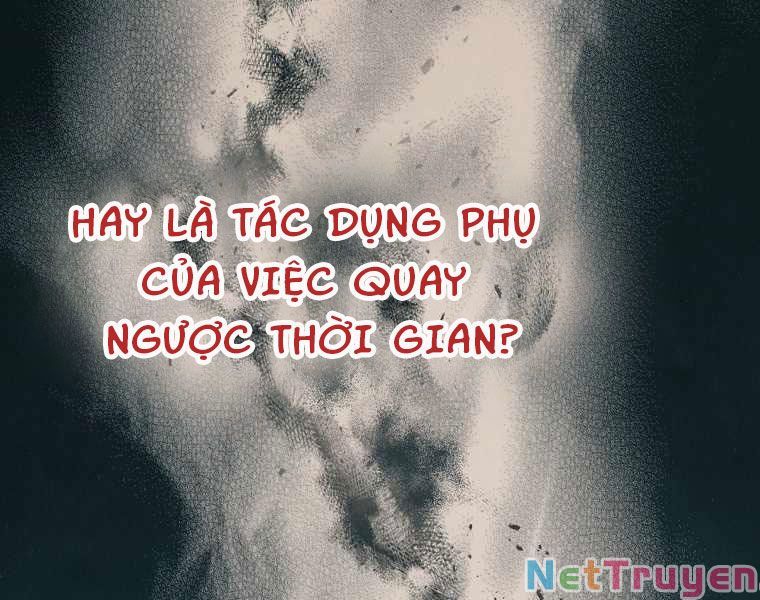 đọc truyện Sự Trở Lại Của Pháp Sư Cấp 8 Chương 41 ảnh 198 tại Thiên Thai Truyện