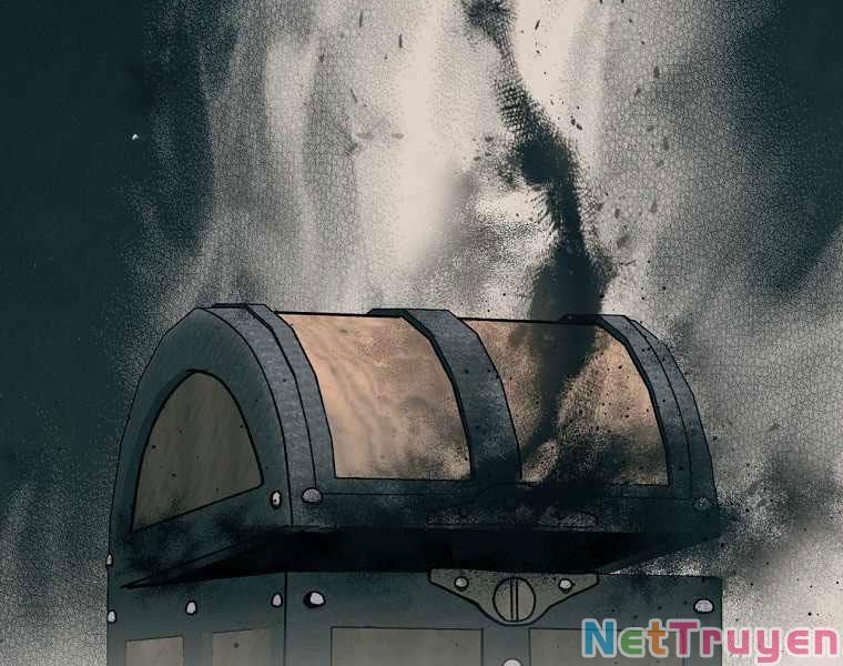 đọc truyện Sự Trở Lại Của Pháp Sư Cấp 8 Chương 41 ảnh 199 tại Thiên Thai Truyện