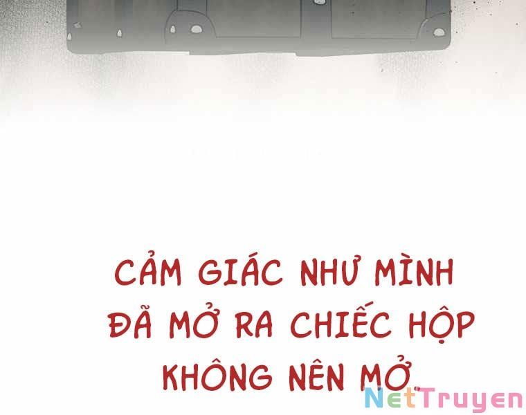 đọc truyện Sự Trở Lại Của Pháp Sư Cấp 8 Chương 41 ảnh 200 tại Thiên Thai Truyện