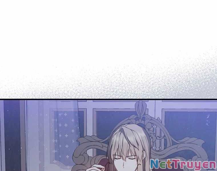 đọc truyện Sự Trở Lại Của Pháp Sư Cấp 8 Chương 41 ảnh 201 tại Thiên Thai Truyện