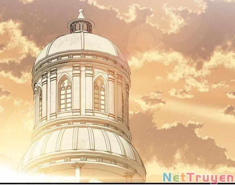 đọc truyện Sự Trở Lại Của Pháp Sư Cấp 8 Chương 41 ảnh 4 tại Thiên Thai Truyện