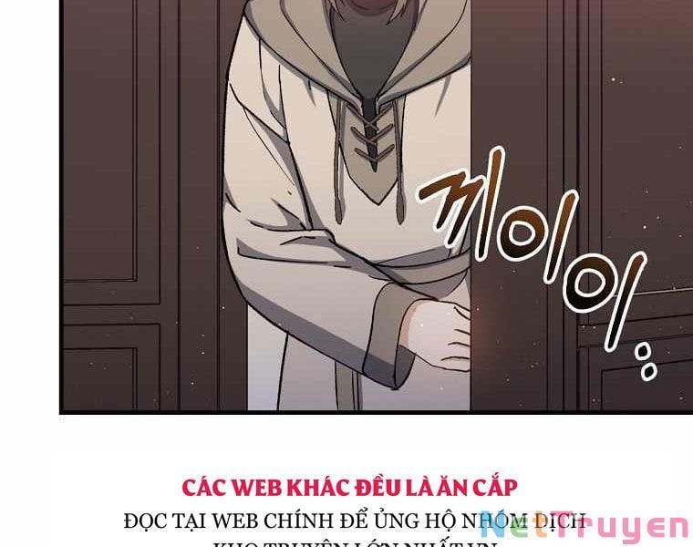 đọc truyện Sự Trở Lại Của Pháp Sư Cấp 8 Chương 41 ảnh 22 tại Thiên Thai Truyện