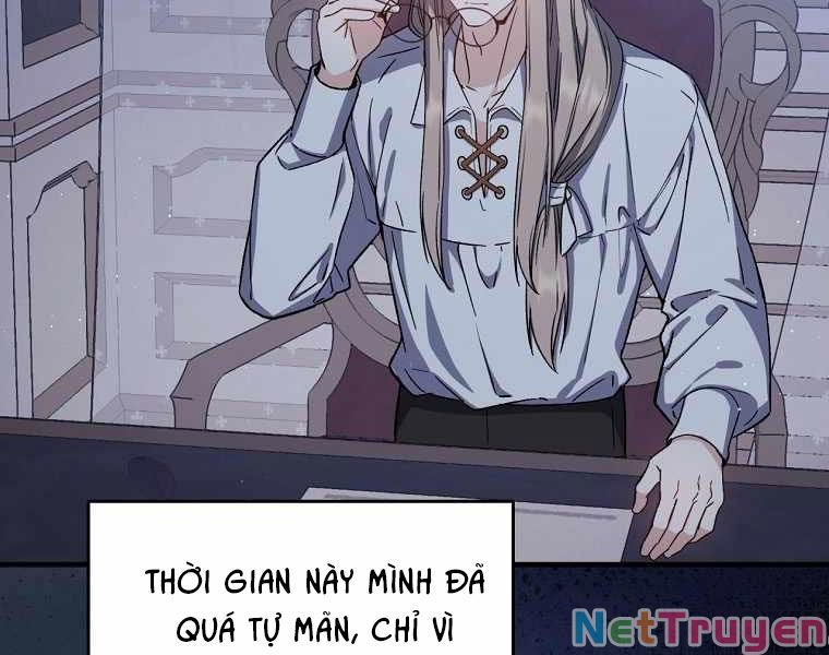 đọc truyện Sự Trở Lại Của Pháp Sư Cấp 8 Chương 41 ảnh 202 tại Thiên Thai Truyện