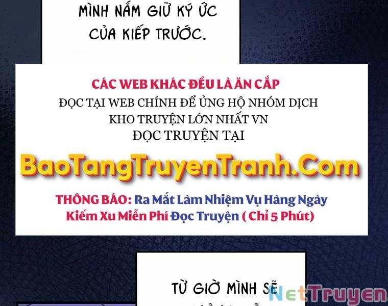 đọc truyện Sự Trở Lại Của Pháp Sư Cấp 8 Chương 41 ảnh 203 tại Thiên Thai Truyện