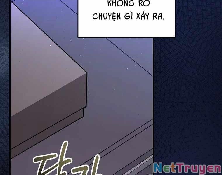 đọc truyện Sự Trở Lại Của Pháp Sư Cấp 8 Chương 41 ảnh 204 tại Thiên Thai Truyện