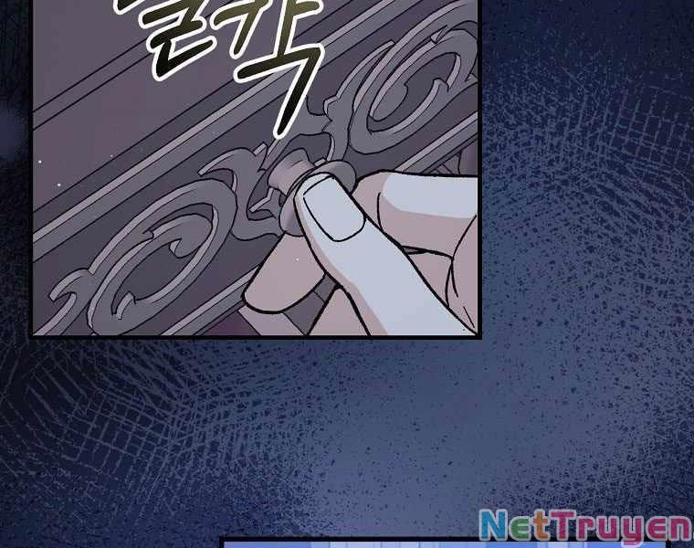 đọc truyện Sự Trở Lại Của Pháp Sư Cấp 8 Chương 41 ảnh 205 tại Thiên Thai Truyện