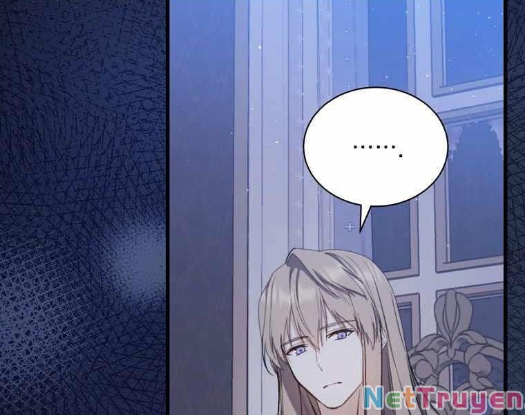 đọc truyện Sự Trở Lại Của Pháp Sư Cấp 8 Chương 41 ảnh 206 tại Thiên Thai Truyện