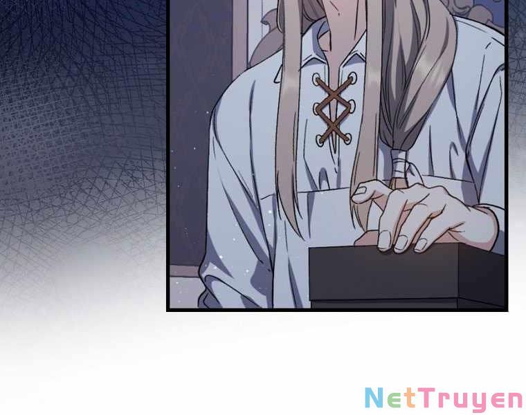 đọc truyện Sự Trở Lại Của Pháp Sư Cấp 8 Chương 41 ảnh 207 tại Thiên Thai Truyện