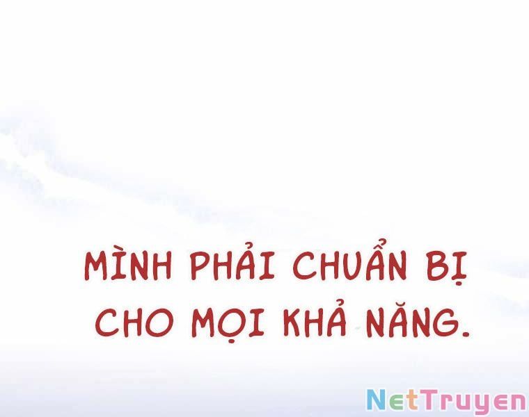 đọc truyện Sự Trở Lại Của Pháp Sư Cấp 8 Chương 41 ảnh 208 tại Thiên Thai Truyện