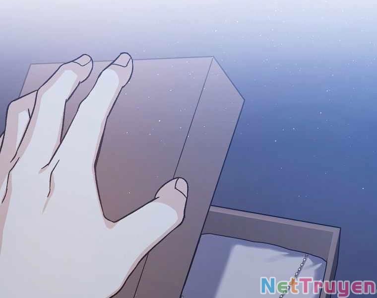 đọc truyện Sự Trở Lại Của Pháp Sư Cấp 8 Chương 41 ảnh 209 tại Thiên Thai Truyện