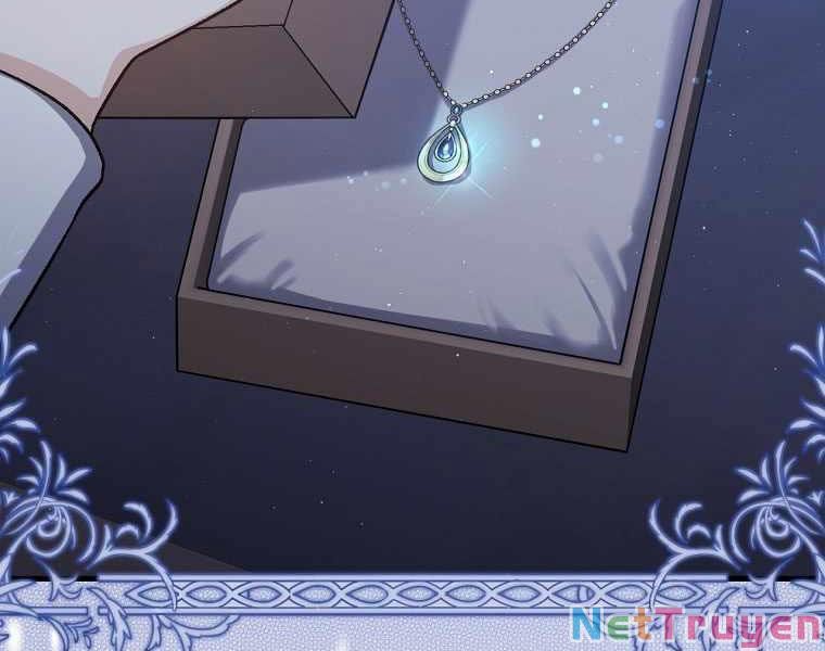 đọc truyện Sự Trở Lại Của Pháp Sư Cấp 8 Chương 41 ảnh 210 tại Thiên Thai Truyện